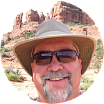 reviewer profile image