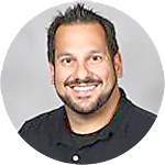 reviewer profile image