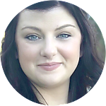 reviewer profile image