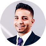 reviewer profile image