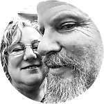 reviewer profile image