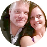 reviewer profile image