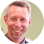 reviewer profile image