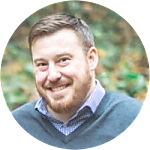 reviewer profile image