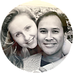 reviewer profile image