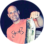 reviewer profile image