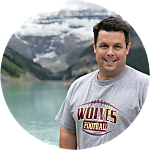 reviewer profile image