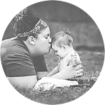 reviewer profile image