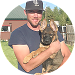 reviewer profile image