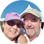 reviewer profile image