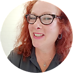 reviewer profile image