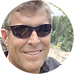reviewer profile image