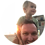 reviewer profile image