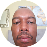 reviewer profile image