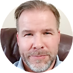 reviewer profile image