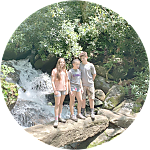 reviewer profile image