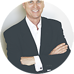 reviewer profile image