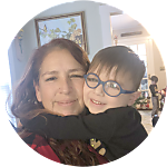 reviewer profile image