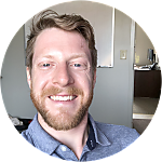 reviewer profile image