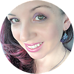 reviewer profile image
