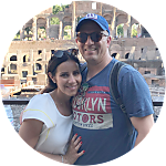reviewer profile image