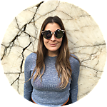 reviewer profile image