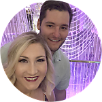 reviewer profile image