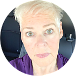 reviewer profile image