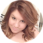 reviewer profile image