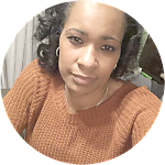 reviewer profile image
