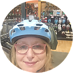 reviewer profile image