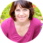 reviewer profile image