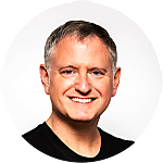 reviewer profile image