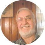 reviewer profile image