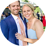 reviewer profile image