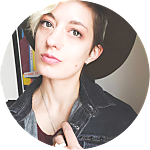 reviewer profile image