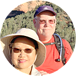 reviewer profile image