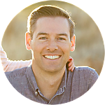reviewer profile image