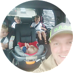 reviewer profile image