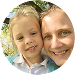 reviewer profile image