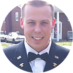 reviewer profile image