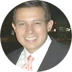 reviewer profile image
