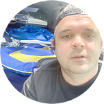 reviewer profile image