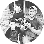 reviewer profile image