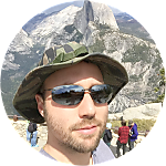 reviewer profile image