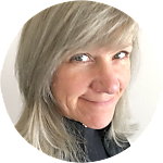 reviewer profile image