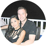 reviewer profile image