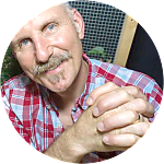 reviewer profile image