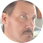 reviewer profile image