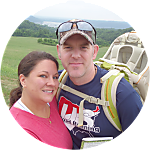 reviewer profile image
